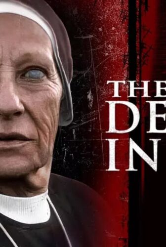 فيلم The Devil Inside 2012 مترجم