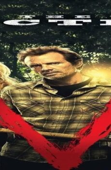 فيلم The Victim 2011 مترجم