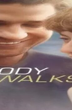 فيلم Nobody Walks 2012 مترجم