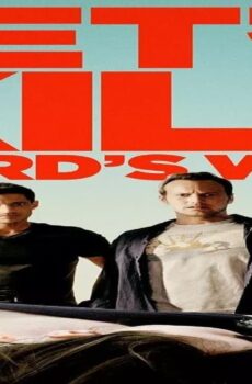 فيلم Let’s Kill Ward’s Wife 2014 مترجم