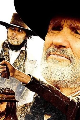 فيلم The Last Rites of Ransom Pride 2010 مترجم