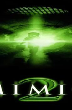 فيلم Mimic 2 2001 مترجم