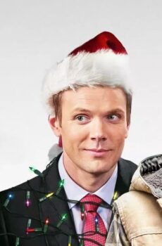 فيلم A Merry Friggin’ Christmas 2014 مترجم
