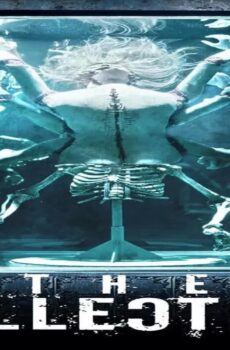 فيلم The Collection 2012 مترجم