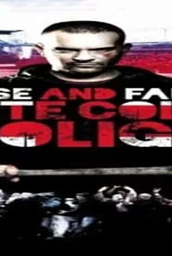 فيلم The Rise & Fall of a White Collar Hooligan 2012 مترجم