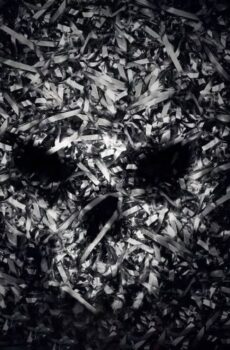 فيلم V/H/S: Viral 2014 مترجم