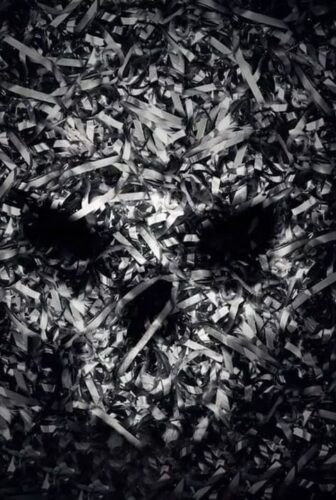 فيلم V/H/S: Viral 2014 مترجم
