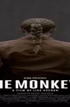 فيلم She Monkeys 2011 مترجم