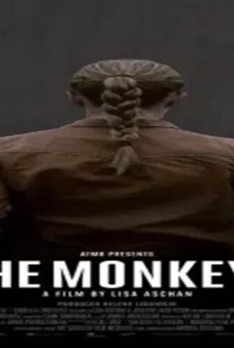 فيلم She Monkeys 2011 مترجم