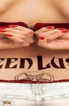 فيلم Teen Lust 2014 مترجم