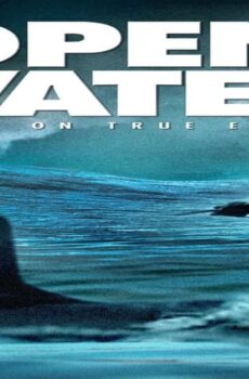 فيلم Open Water 2004 مترجم