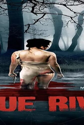 فيلم Rogue River 2012 مترجم