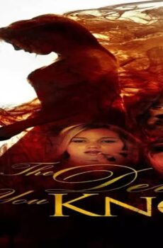 فيلم The Devil You Know 2013 مترجم