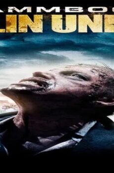 فيلم Rammbock: Berlin Undead 2010 مترجم