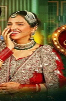 فيلم Dil Phisla Rey Telefilm 2022 مترجم