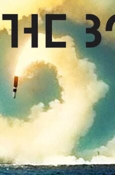 فيلم The Bomb 2016 مترجم