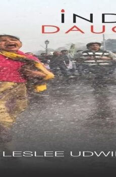 فيلم India’s Daughter 2015 مترجم