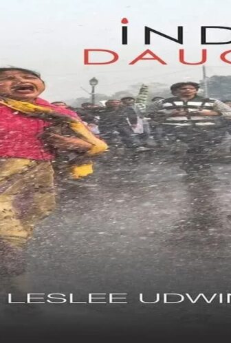 فيلم India’s Daughter 2015 مترجم