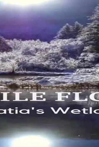 فيلم Fertile Floods: Croatia’s Wetlands 2018 مترجم