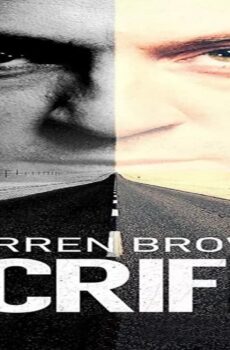 فيلم Derren Brown: Sacrifice 2018 مترجم