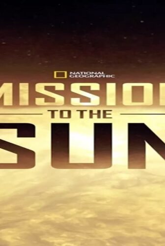 فيلم Mission to the Sun 2018 مترجم