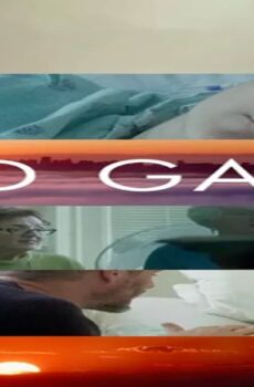 فيلم End Game 2018 مترجم