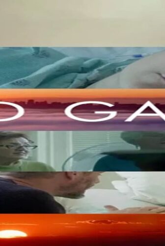 فيلم End Game 2018 مترجم