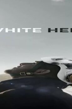 فيلم The White Helmets 2016 مترجم