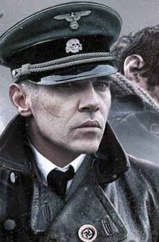 فيلم The 12th Man 2017 مترجم