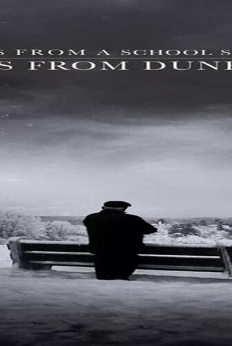 فيلم Notes from Dunblane: Lessons from a School Shooting 2018 مترجم