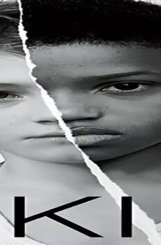 فيلم Skin 2018 مترجم