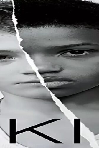 فيلم Skin 2018 مترجم