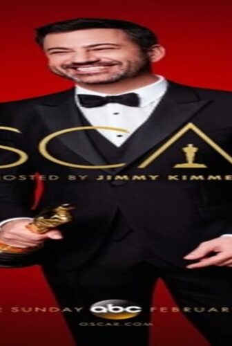 فيلم he 89th Annual Academy Awards 2017 مترجم