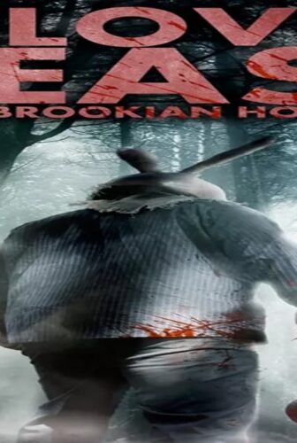 فيلم Beloved Beast 2018 مترجم