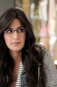 فيلم Jagga Jasoos 2017 مترجم