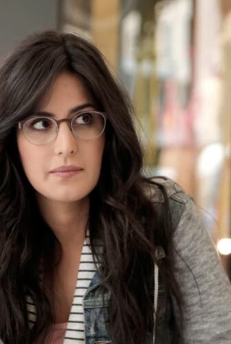 فيلم Jagga Jasoos 2017 مترجم