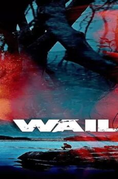 فيلم The Wailing 2016 مترجم
