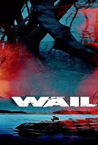فيلم The Wailing 2016 مترجم