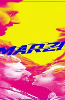 فيلم Manmarziyaan 2018 مترجم