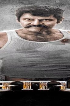 فيلم Saamy² 2018 مترجم