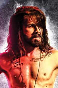 فيلم Udta Punjab 2016 مترجم
