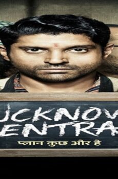فيلم Lucknow Central 2017 مترجم