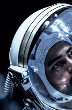 فيلم Antariksham 9000 KMPH 2018 مترجم