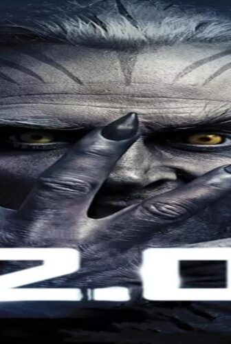 فيلم 2 2018 مترجم