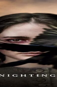 فيلم The Nightingale 2018 مترجم
