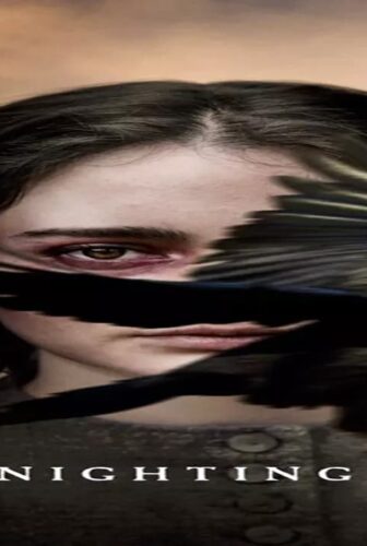 فيلم The Nightingale 2018 مترجم