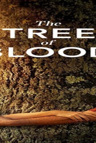 فيلم The Tree of Blood 2018 مترجم