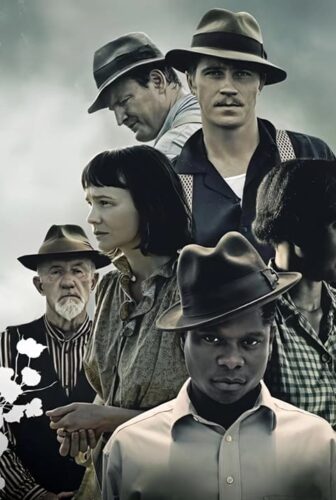 فيلم Mudbound 2017 مترجم