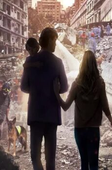 فيلم El Día de la Unión 2018 مترجم