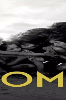فيلم Roma 2018 مترجم